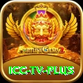 icc tv Money Deluxe v3.2.6