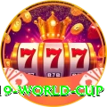 icc u19 world cup Casino Official v1.9.6