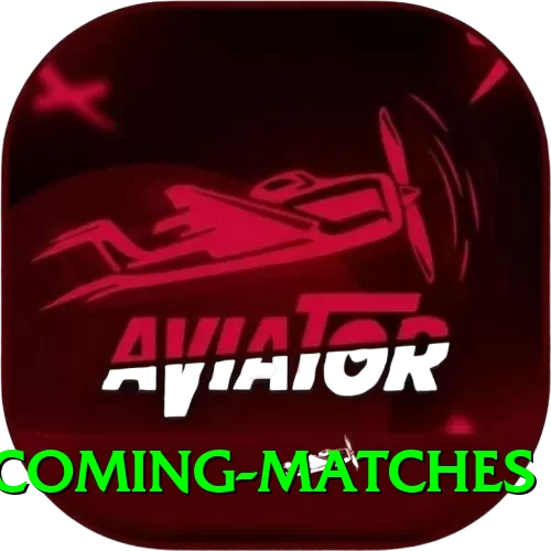 icc upcoming matches Slots Elite v4.5.6 - 2