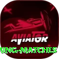 icc upcoming matches Slots Elite v4.5.6