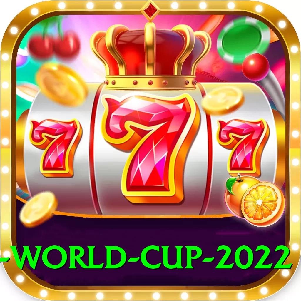 icc women's world cup 2022 Games VIP - 2