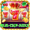 icc women's world cup 2022 Games VIP