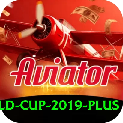 icc world cup 2019 Casino Gold v3.2.1 - 2