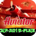 icc world cup 2019 Casino Gold v3.2.1