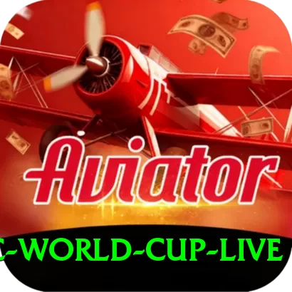 icc world cup live - Turbo Earning App - 2