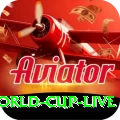 icc world cup live - Turbo Earning App