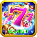 ice fish Cash VIP