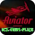 ice fish Bonus Master v3.2.0