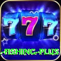 ice fishing Gaming Deluxe v1.6.8