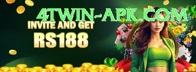 10s bet Royal PK v2.1.8 Screenshot 1 - 3