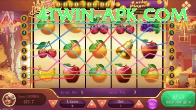 3Patti Room Live Casino Turbo Screenshot 4 - 6
