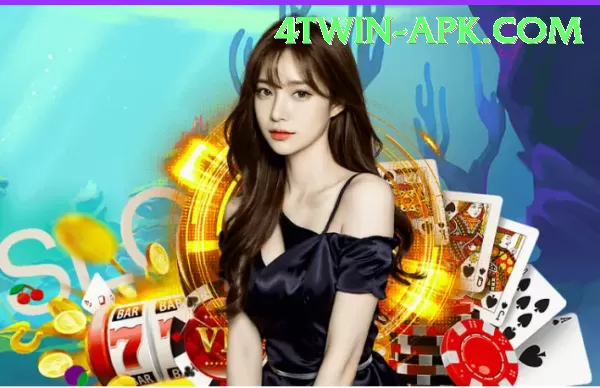 4twin APK Download - 2