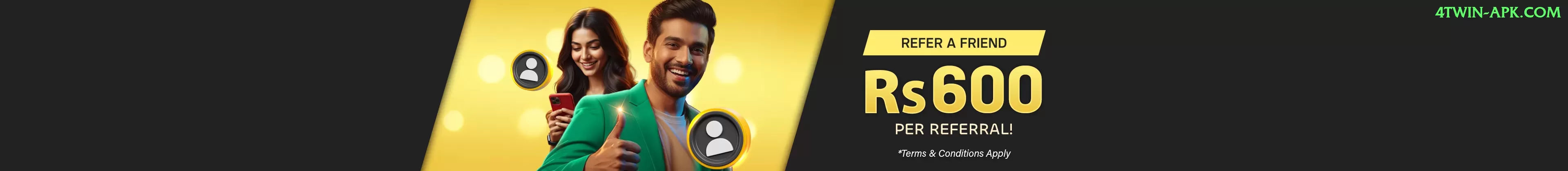 769game - Real Money Max Screenshot 1