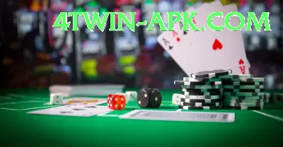777 casino games Premium APK v2.9.3 Screenshot 3 - 5