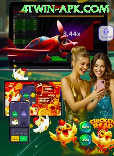 888 Casino Pakistan King New Screenshot 1 - 3