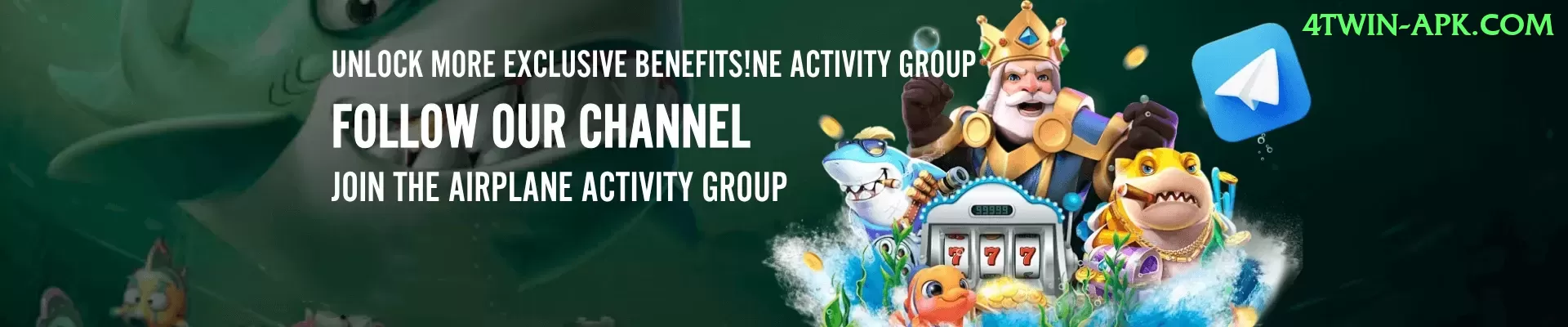 92 DADU Premium Plus v4.3.3 Screenshot 1