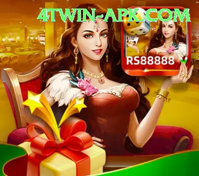 asia cup live streaming Live Casino Ultimate Screenshot 3 - 5
