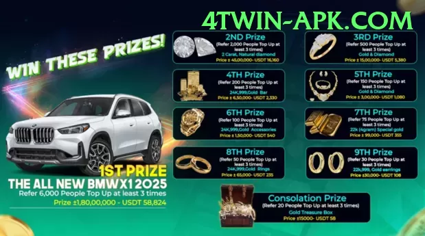 Betrupees Games (Casino & Earning) Deluxe v1.1.2 Screenshot 1