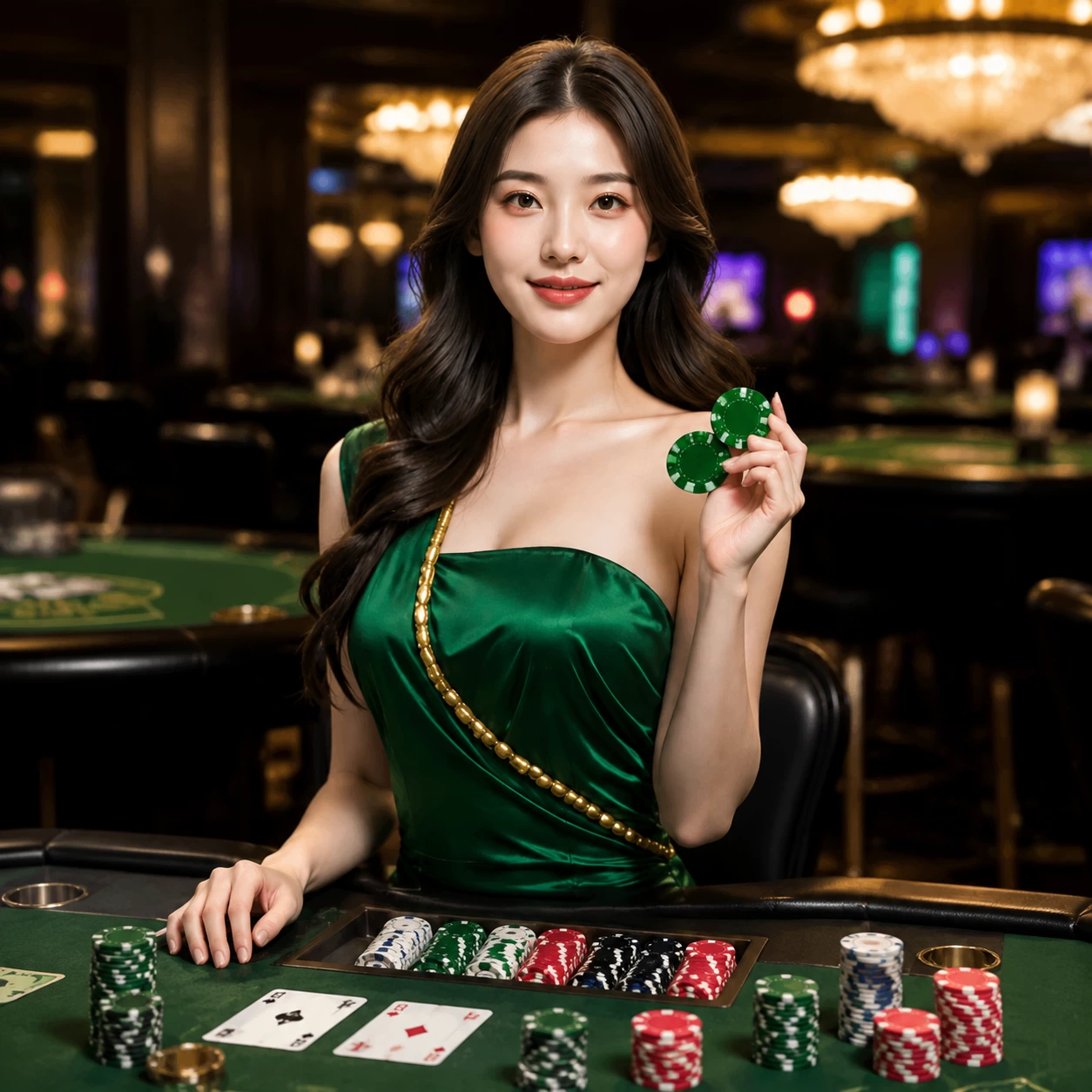 Cassino agjogo app mobile