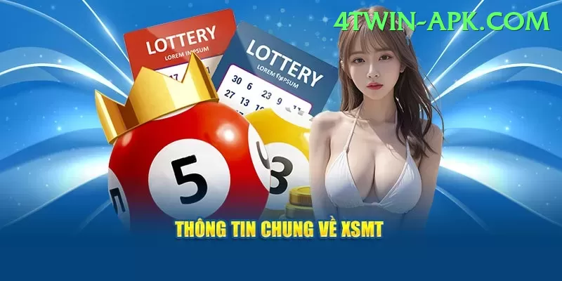 euromillions lottery King Slots Screenshot 1