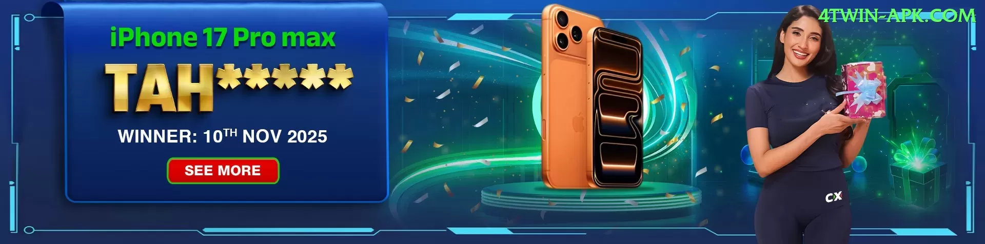 H786 Slots Master v4.1.7 Screenshot 1