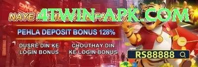 lg777 - Extreme Earning App Screenshot 4 - 6