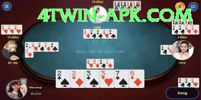 poker hands Jackpot Deluxe v5.7.3 Screenshot 1 - 3
