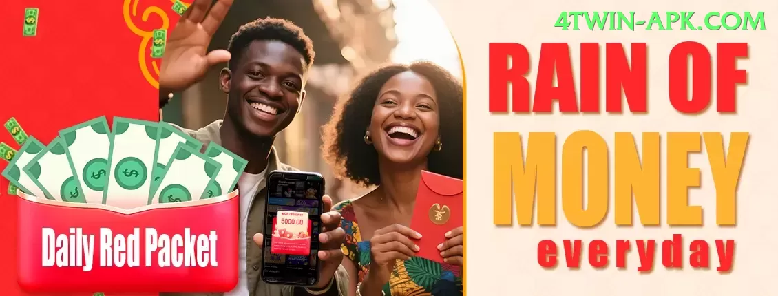 Rajabet88 Mega Jackpot Screenshot 1