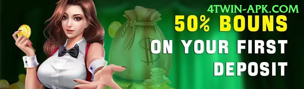 s55game Gaming Gold v2.8.9 Screenshot 1