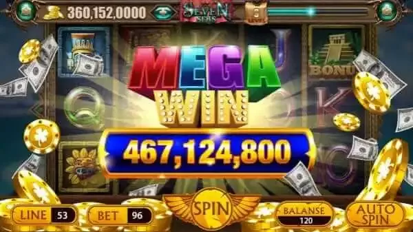 Gates of Olympus slot agjogo
