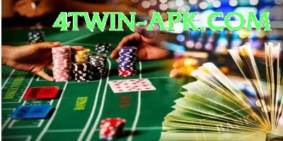 slots Extreme Jackpot Screenshot 1 - 3