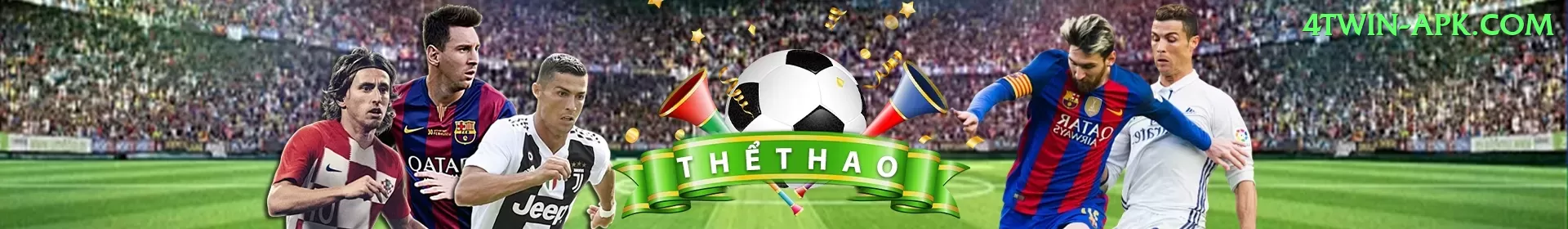 sports cricket - Slots VIP Screenshot 1