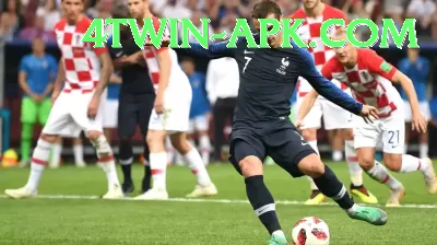 sports cricket live Prime - Daily Bonus Screenshot 2 - 4