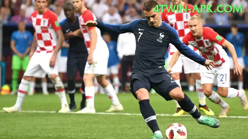 sports cricket live Prime - Daily Bonus Screenshot 1