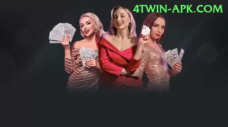 ze77 Jackpot Ultimate v5.4.0 Screenshot 1