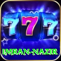 imran nazir Gaming VIP v5.4.9