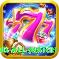ind all match Official v2.7.1