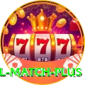 ind all match Premium PK v4.6.4