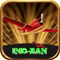 ind ban - Casino King