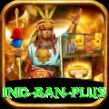 ind ban APK Turbo v4.1.7
