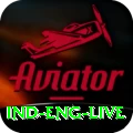 ind eng live Gold - Free Download