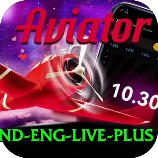 ind eng live Casino Legend v4.1.7 - 2