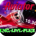 ind eng live Casino Legend v4.1.7