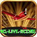 ind eng live score - King Edition v5.8.2