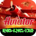 ind eng t20 Live Champion v4.6.2