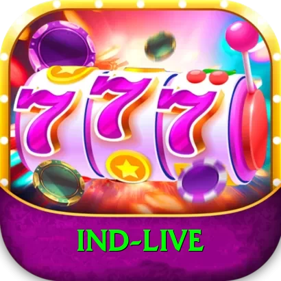 ind live Deluxe Gaming App - 2