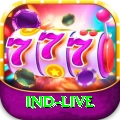 ind live Deluxe Gaming App