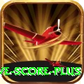 ind live score APK Max v3.0.5