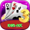 ind nz Money VIP v1.5.3