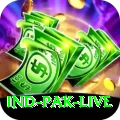 ind pak live Mobile Deluxe